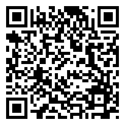 公主衣帽间游戏二维码图片