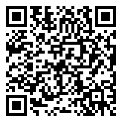 机甲王无限金币版二维码图片