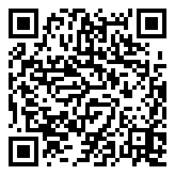 双子忍者2中文版二维码图片