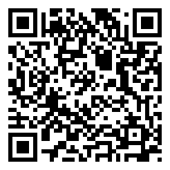 叫我大馆长手机版二维码图片