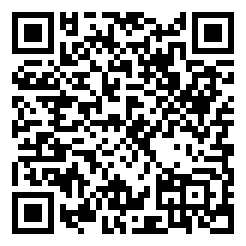吉他世界官网app二维码图片