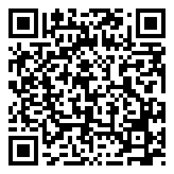 神奇狗头人大冒险安卓版二维码图片