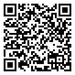 热血冲冲冲最新版二维码图片