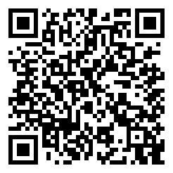 热血冲冲冲最新版二维码图片