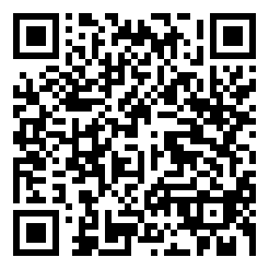 Polytime时间管理最新版二维码图片