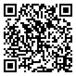 开车没我猛游戏新版二维码图片