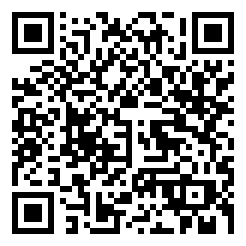 吉他谱app二维码图片