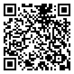 青云志破译版二维码图片