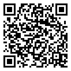 吉他谱app二维码图片