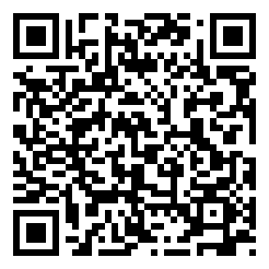 闪乱神乐手游官方版二维码图片