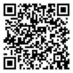 最终生存之战游戏破解版二维码图片