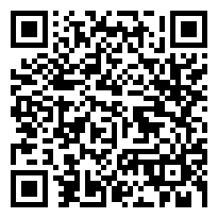 最终生存之战游戏破解版二维码图片