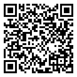 最终生存之战游戏破解版二维码图片
