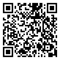 热血钻石投篮游戏最新版二维码图片