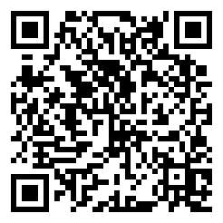 地牢生存英雄手机版二维码图片