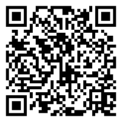 地牢生存英雄手机版二维码图片