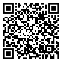 喵星人大战最新版二维码图片