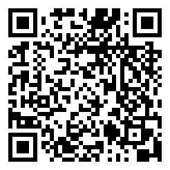 喵星人大战最新版二维码图片