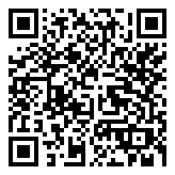 喵星人大战最新版二维码图片