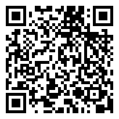 噬魂长生诀安卓版二维码图片