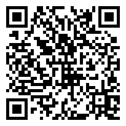 水上乐园跑酷模拟器新版二维码图片