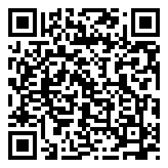 超强清理大师红包版二维码图片