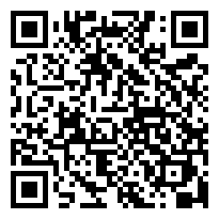 司机部落苹果版本二维码图片