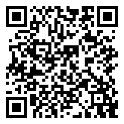 风景相机app官方版二维码图片