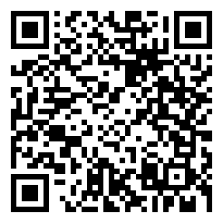 奥维互动地图中文版二维码图片