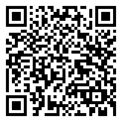 唐诗宋词大全app安卓版二维码图片