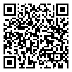 哈萨克语输入法手机版二维码图片