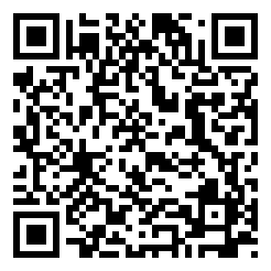 茄子传输助手app最新版二维码图片