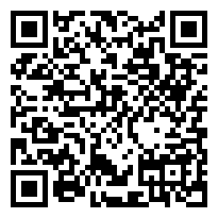 卡卡玩图最新版二维码图片