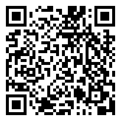 电子琴软件手机版二维码图片