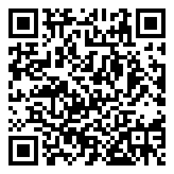 电子琴软件手机版二维码图片