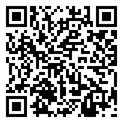 口袋精灵单机版二维码图片