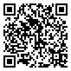 机器人酷跑3手机版二维码图片