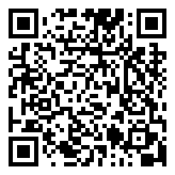 君临天下手机版二维码图片