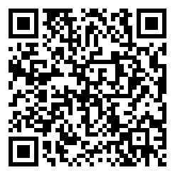 机甲战警无限钻石版二维码图片