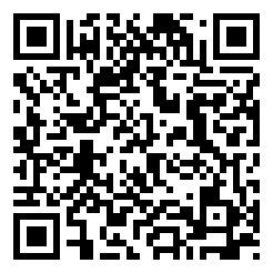 摩托单车王3D官网版二维码图片