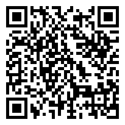 摩托单车王3D官网版二维码图片