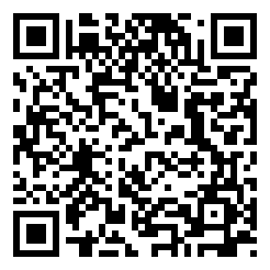 最后一箭破解版二维码图片