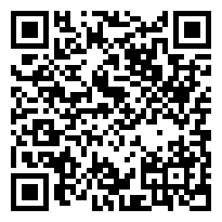 城市公交模拟器中文版二维码图片