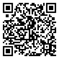 城市公交模拟器中文版二维码图片