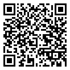 城市公交模拟器中文版二维码图片