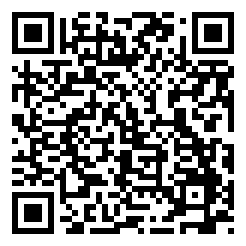 双子忍者双人版二维码图片