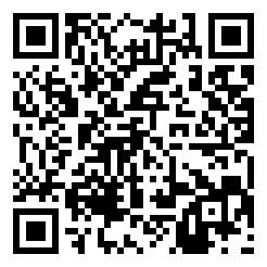 梦幻网球安卓版二维码图片