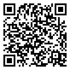 万能钥匙wifi免费版二维码图片