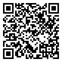 万能钥匙wifi免费版二维码图片