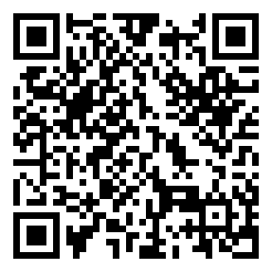 万能钥匙wifi免费版二维码图片